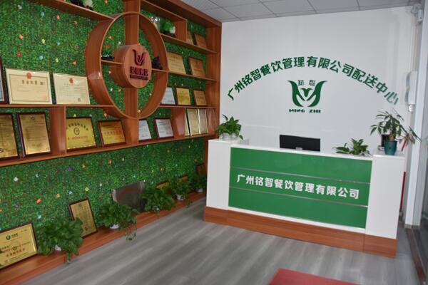 �ߠ��{�����yԇ�O(sh��)��